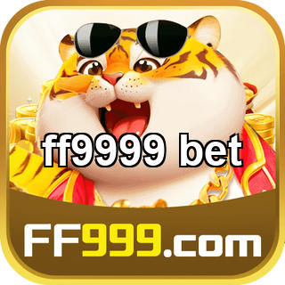 ff9999 bet plataforma